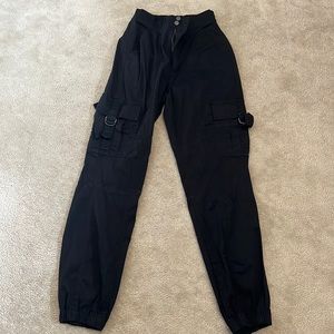 🌸3 items for $30🌸Spring SALE